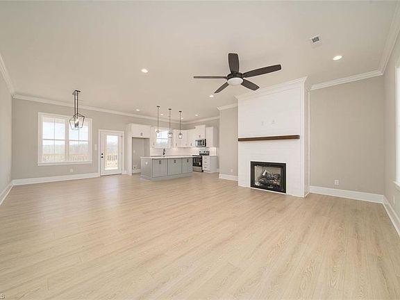 2nd image of 3639 Beasley School Rd