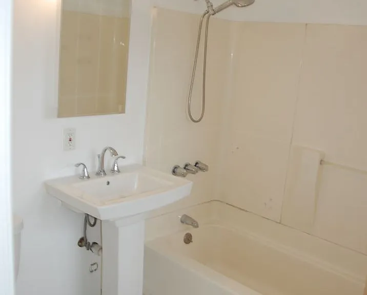1324 Punta Gorda St — Photo 12