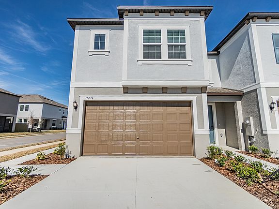 4th image of 10814 Fanning Springs Ct #A