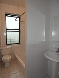 Rented by Goldfarb Properties