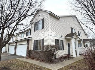 17816 96th Ave N, Maple Grove, MN 55311