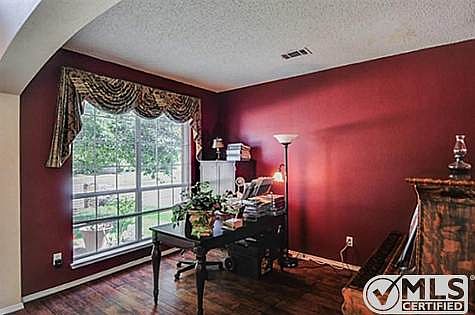 5th image of 1108 Angel Fire Ln