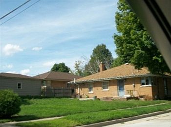 2nd image of 7603 38th Ave