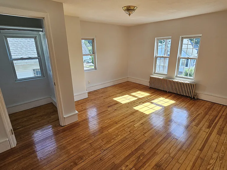 66 Pleasant St #65 — Photo 14