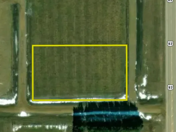 Sweetspot Lot C1, White River, SD 57579