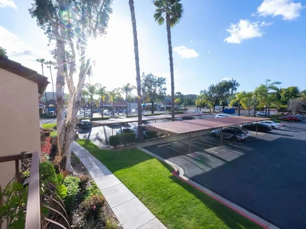 12191 Cuyamaca College Dr E Unit 100, El Cajon, CA 92019