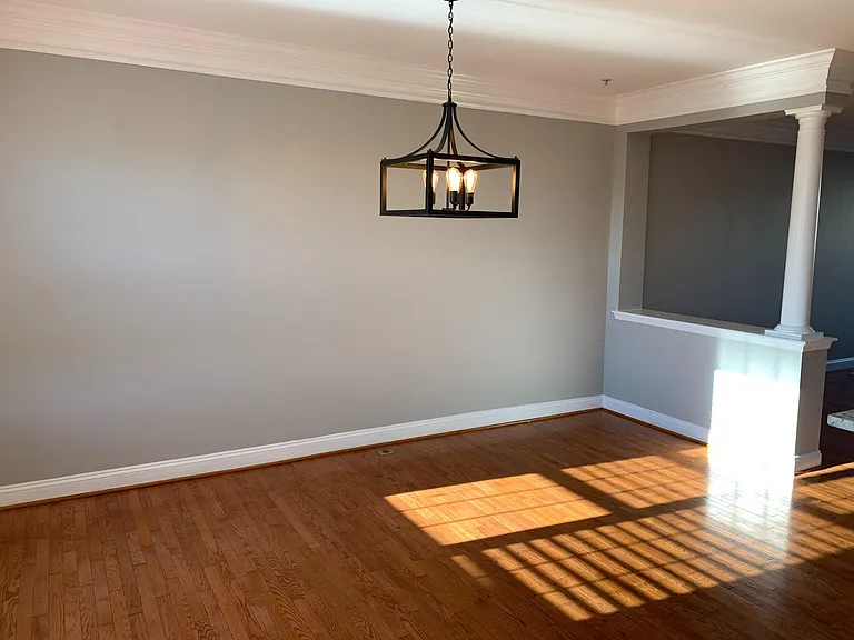 12956 Clarksburg Square Rd — Photo 5