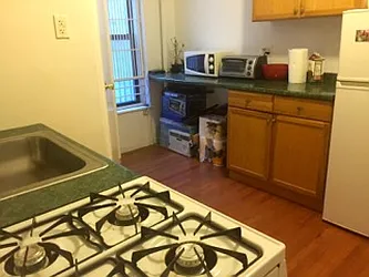 Rented by City Heights Realty