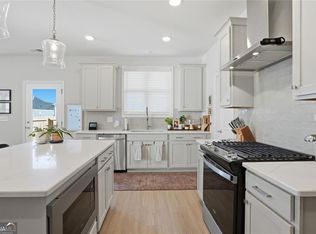 1700 Fulmont Cir, Mableton, GA 30126