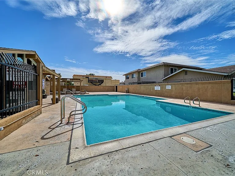 16621 Shenandoah Ave — Photo 31