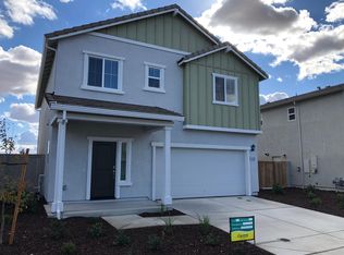 4040 Trailblazer Loop, Roseville, CA 95747