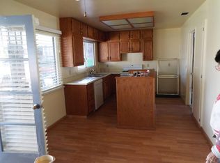 9533 Abbeyfield Rd, Santee, CA 92071