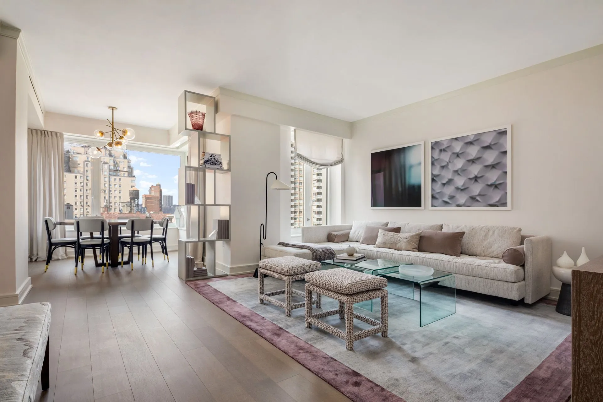 222 West 80th Street