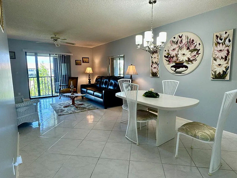 7214 Golf Colony Ct #205 — Photo 13