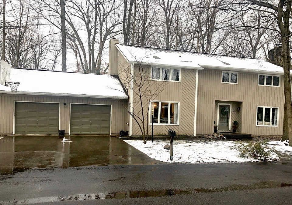 1st image of 101 Northwood Dr