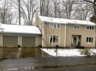 101 Northwood Dr, West Lafayette, IN 47906