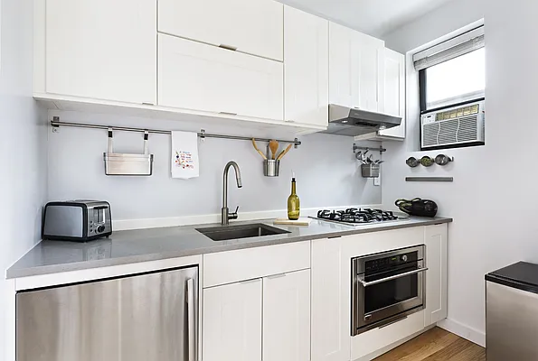 Rented by Stribling | media 9