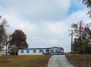 703 Kay Dr, Anderson, SC 29621