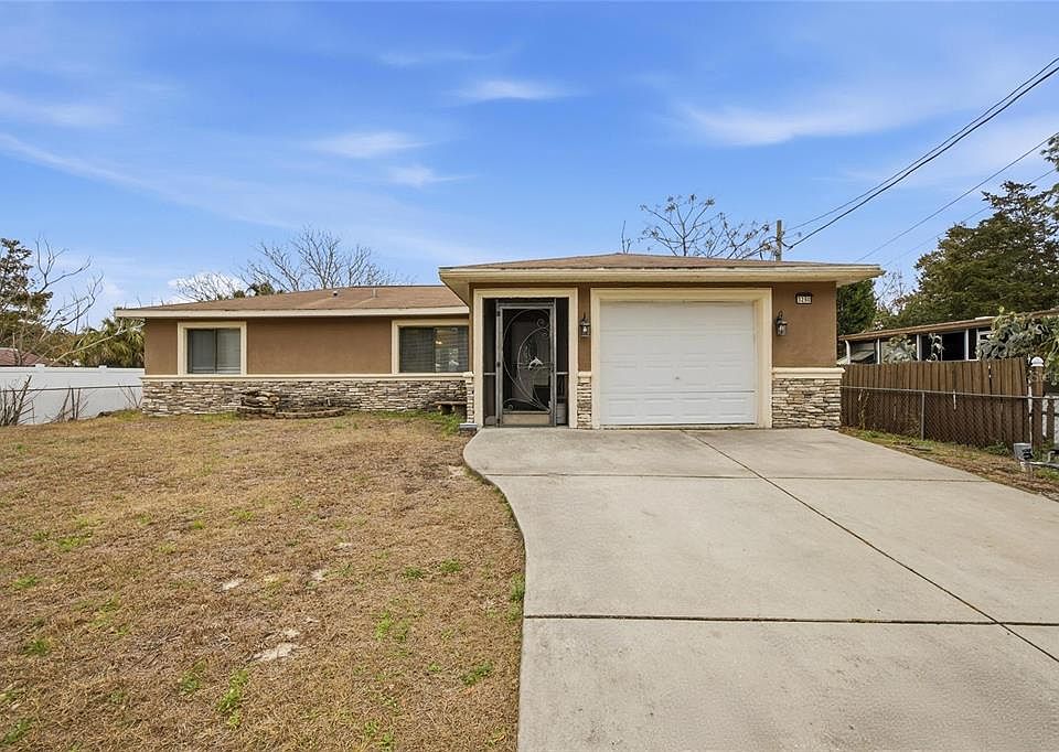 1st image of (Undisclosed Address)