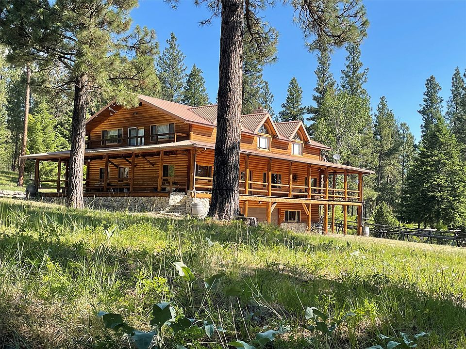 1st image of 560 Hayes Creek Rd