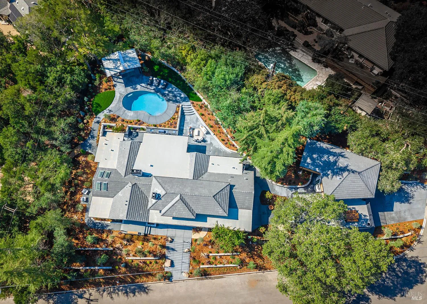 15 Via Del Arroyo Drive - Photo 2