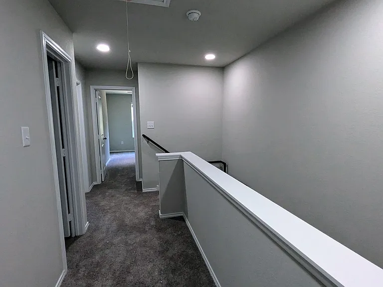 5330 Lisa Point — Photo 11