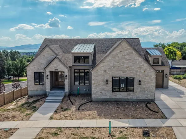 571 S 840 W Lot 11, Orem, UT 84057