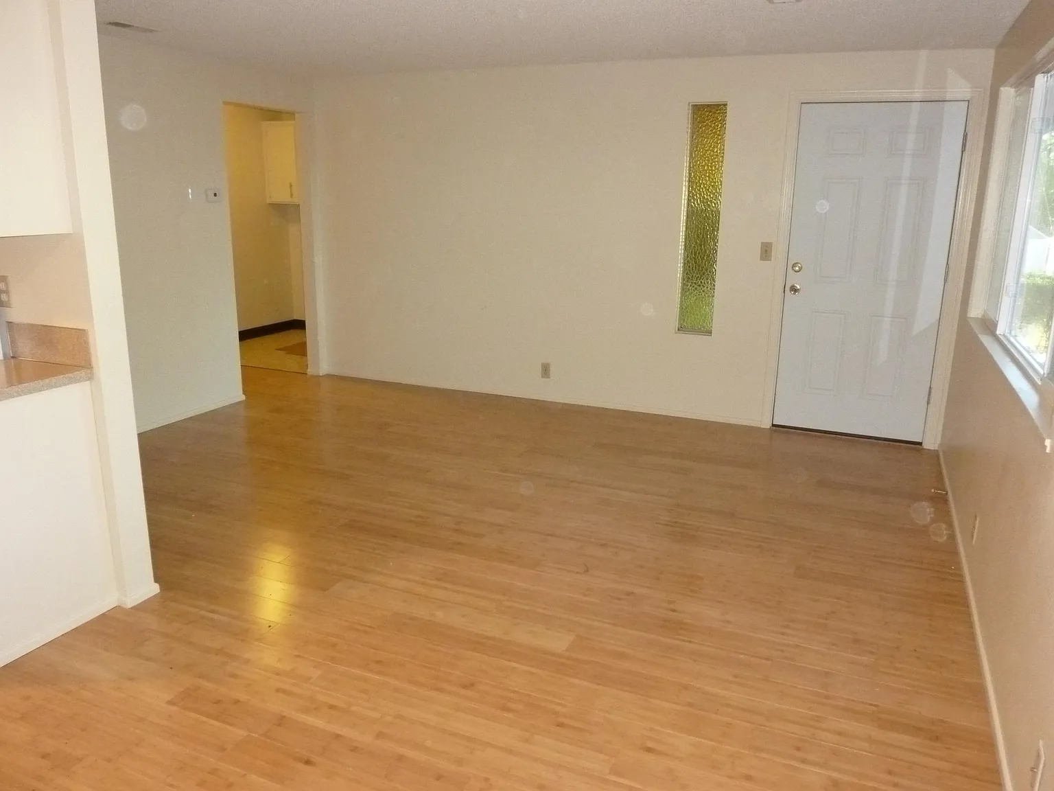 2 bed, 752 sqft, $1,495 — Photo 4