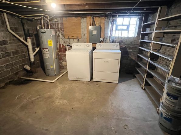 100 S Eureka Ave #104