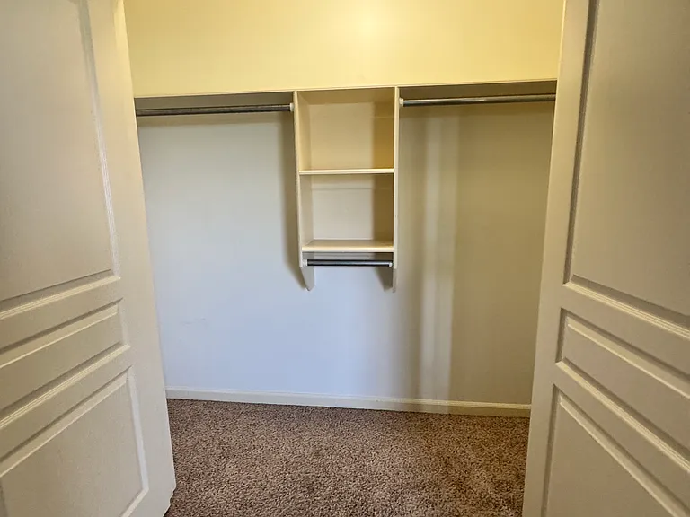 4741 Wildwood Ln — Photo 16