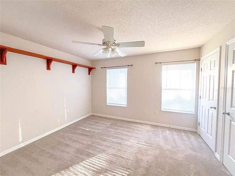 2306 SW 42nd Dr #144 — Photo 7
