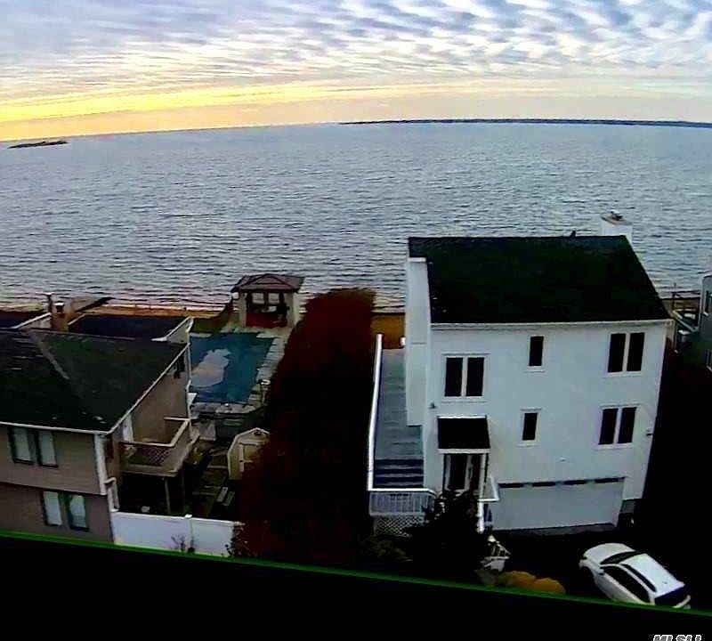 1st image of 104 Grandview Dr