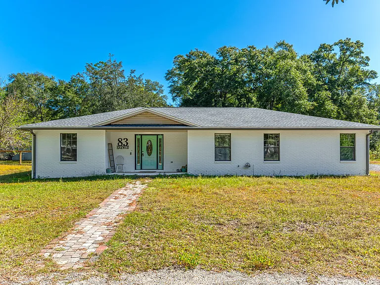 83 Edgewood Dr — Photo 2