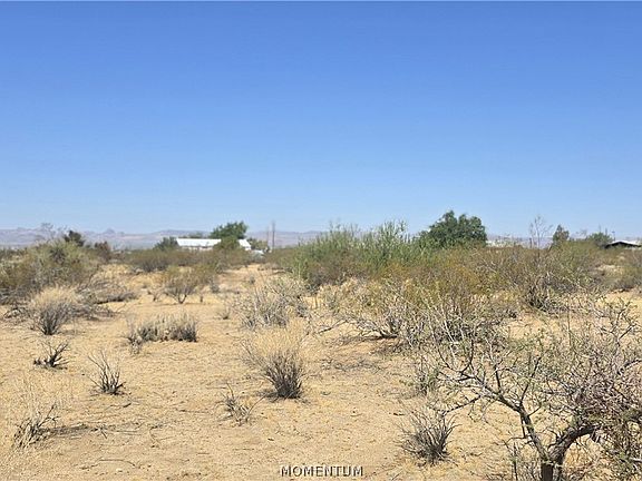 3rd image of 306-07-099 N Hano Road