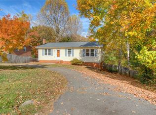 241 Kingstree Rd, King, NC 27021