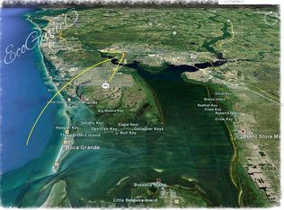 2377 Crockett St, Port Charlotte, FL 33953