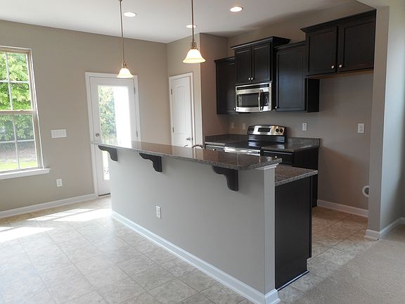 3rd image of 502 Timpson Avenue #82