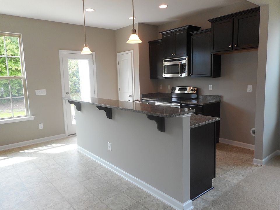 1st image of 515 Timpson Avenue #88
