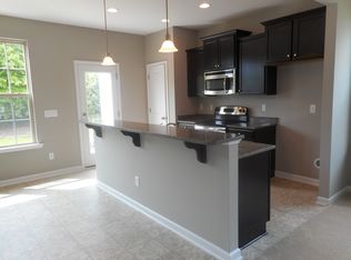 515 Timpson Avenue #88, Durham, NC 27703