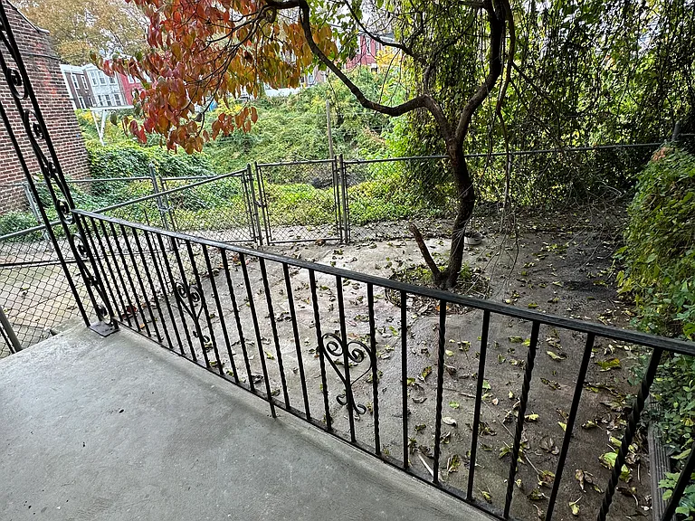 451 W Penn St #1 — Photo 5