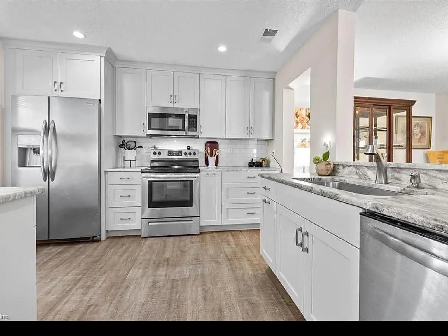 2158 Refuge Ct — Photo 2