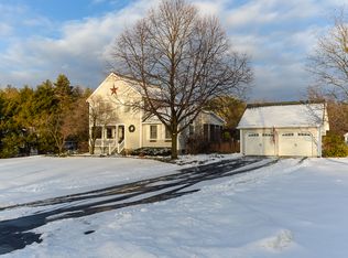 191 Northern Pines Rd, Gansevoort, NY 12831