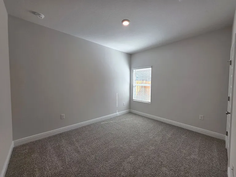 8057 Fir Tree Dr — Photo 31