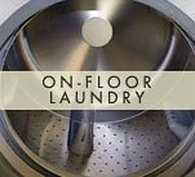 Rented by The World Wide Group