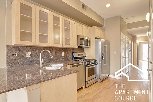 1627 W Grand Ave #1 Photo 1