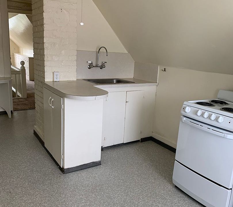 1st image of 3512 Grand Ave APT 5