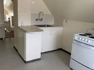 3512 Grand Ave APT 5, Everett, WA 98201