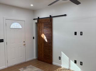 428 W Church St #B, Ukiah, CA 95482