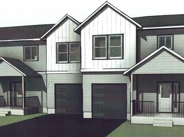 1515 Barn St, Woodburn, OR 97071