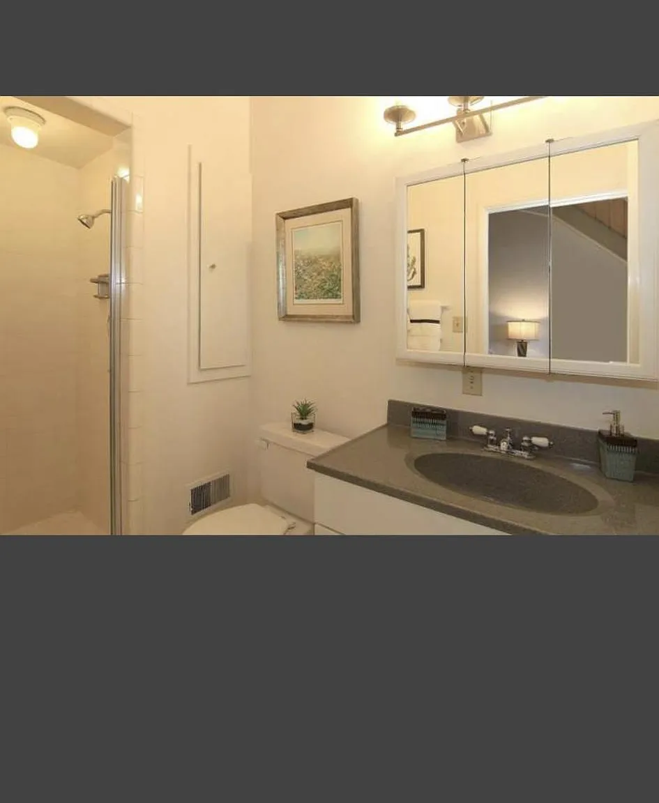 288 Aptos Beach Dr — Photo 3